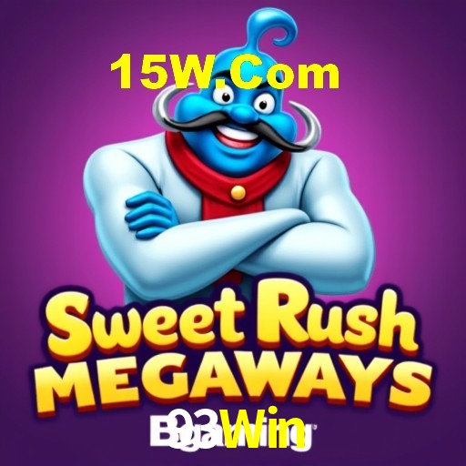 Bônus Diários 93Win