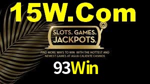 93Win.Co