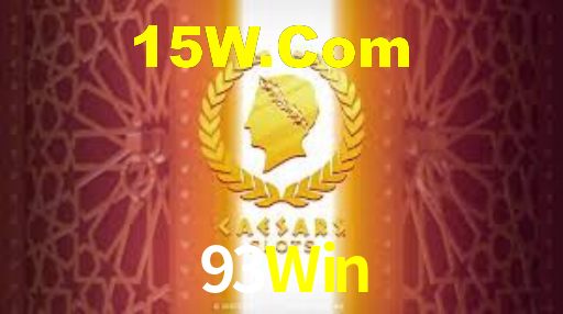 93Win,93Win.Co