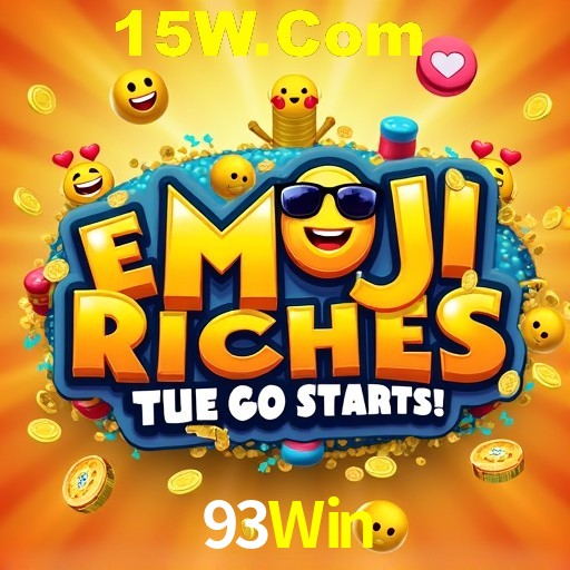 Account Benefits 93Win