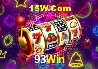 Ofertas Exclusivas 93Win