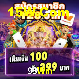 93Win