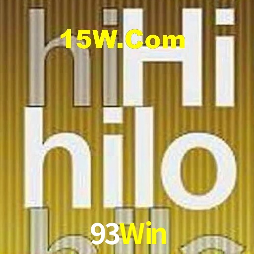 Casino Ao Vivo 93Win