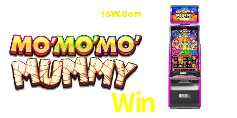 Welcome Bonus 93Win