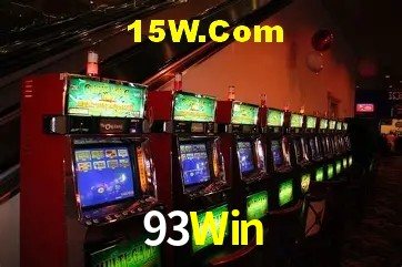 Design Responsivo 93Win
