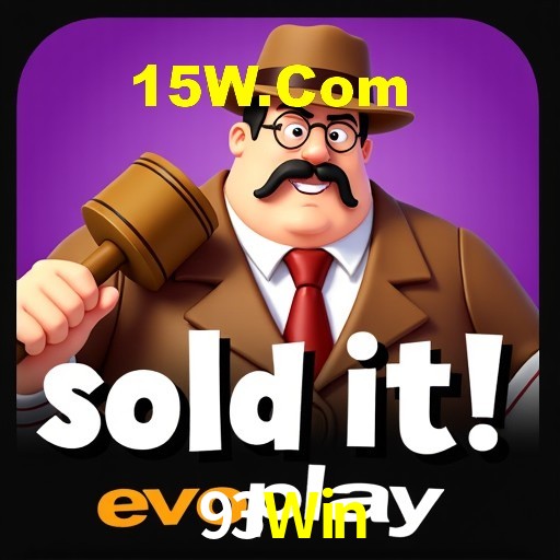 Jogos Exclusivos 93Win