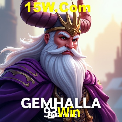 Game Providers 93Win