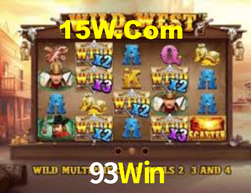 93Win Bet