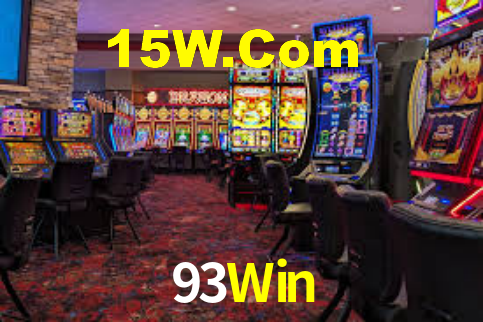 93Win