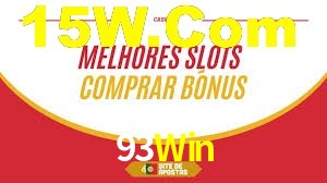 93Win,93Win.Co