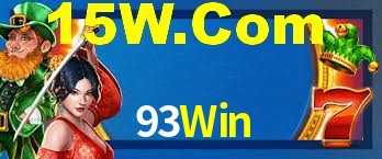 Roulette Table 93Win