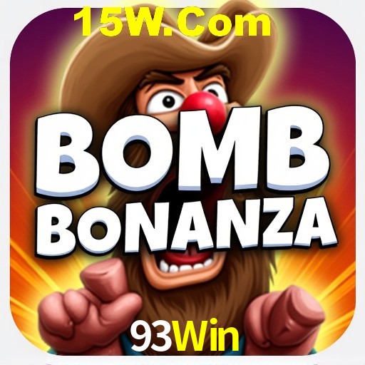 Descubra a Magia dos Jogos de Arcade no 93Win