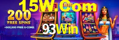 Live Casino 93Win