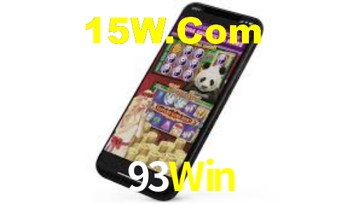 93Win