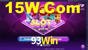 Instant EasyPaisa 93Win