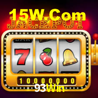 93Win Bet