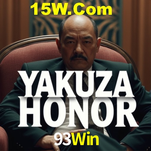 93Win.Co