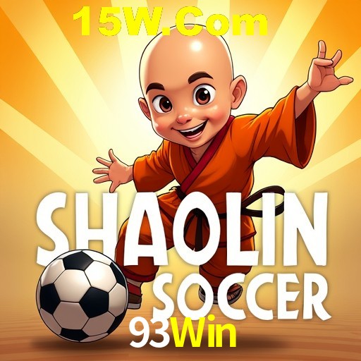2FA Security 93Win
