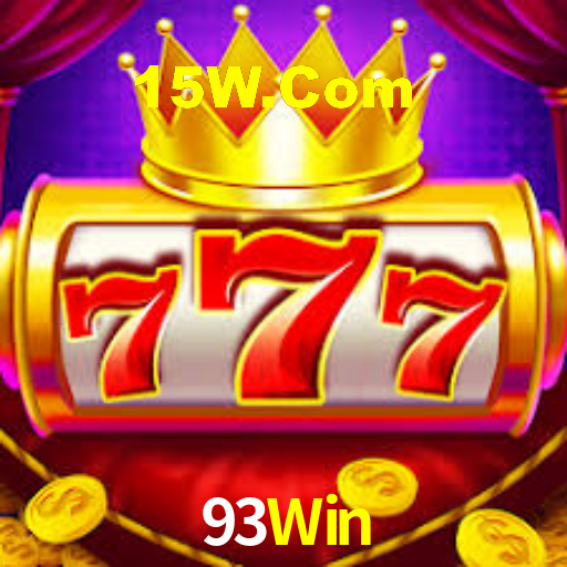 93Win