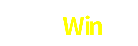 93Win
