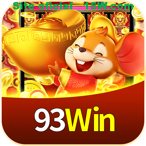 93Win
